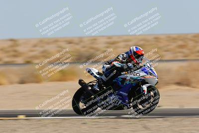 media/Mar-21-2025-CVMA Friday Practice (Fri) [[30cd4fe323]]/4-Racer 3/Session 6 (Turn 15)/